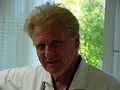1. Bild / Med.Rat. Dr. Alfred Riesser Dr. Oliver Riesser-Maerker