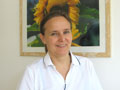1. Bild / Dr. Dr. Evelyn Obermoser