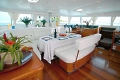 2. Bild / Wimmer Yachting Gmbh