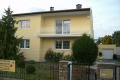 3. Bild / Malermeisterbetrieb Wogowitsch