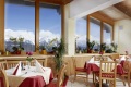 3. Bild / Hotel Moser  Familie Stocker