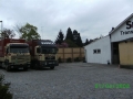 2. Bild / Hauner Adolf GesmbH & Co KG