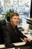 1. Bild / Roitinger Personal GmbH