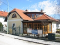 1. Bild / Plan- u. Bauleitungs KEG M. Grabner