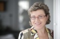 1. Bild / Dr. med. Adelheid Leitner