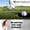 1. Bild / WebAgentur - WEBNOLOGIE