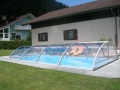 2. Bild / Pool- und Wellness Technik  Inh. Claudia Mitter