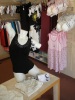 3. Bild / Dessous-Shop  Bettina Unger