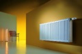 1. Bild / Markus Hofbauer  Gas-Wassser-Heizung