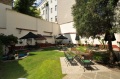 3. Bild / Hotel Praterstern