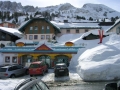 2. Bild / Taverne  Hotel-Restaurant-Disco  Inh. Walter Oberhummer