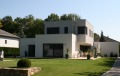 2. Bild / GARTNER-SCHIENER BAU GesmbH