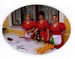 3. Bild / Gasthof - Pension  Scheiterer Herbert