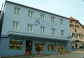 1. Bild / Josef Königshofer  Uhrenwerkstätte seit 1850