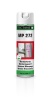 1. Bild / Den Braven Sealants GmbH