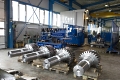 3. Bild / Heldeco Cad/Cam  Fertigungstechnik GmbH