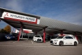 1. Bild / CCL Car Center Linz GmbH