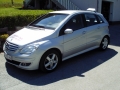 2. Bild / Taxi  Wif-Zack