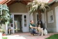 2. Bild / Tierhotel Roberts Farm  Inh. Robert Sykes jun.
