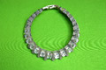 2. Bild / Richter Uhren + Schmuck
