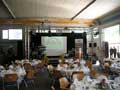 3. Bild / Globo Event Technik  K. Heinz Globotschnig