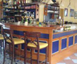 1. Bild / Pizzeria-Restaurant Zum Spitz