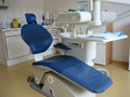 3. Bild / Dr. Dr. Evelyn Obermoser