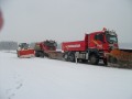 1. Bild / Mühlbacher Franz Transport Ges.m.b.H.