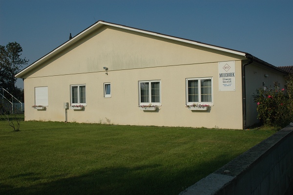 Beste Spielothek in Ebergassing finden Beste Spielothek in Ebergassing finden