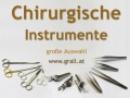 1. Bild / GRALL Johannes Gangl  Medizintechnik GmbH