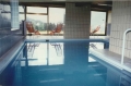 3. Bild / Pension Haus Lambach