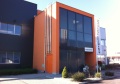1. Bild / cargoexpress gmbh