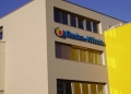 1. Bild / Burnout-Klinik  Reha-Klinik für seelische Gesundheit GmbH  Prim. Dr. Platz