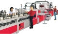 2. Bild / Koller& Kunesch GmbH Industriebuchbinderei  in Lamprechtshausen / Wattens