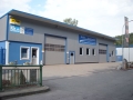 1. Bild / Kölbl - Automobile