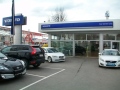 3. Bild / CCL Car Center Linz GmbH