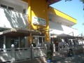 1. Bild / Asia Restaurant Klee Wok