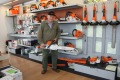 2. Bild / Eisenwaren Sanz GesmbH & Co KG