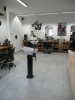 3. Bild / Friseur Haargenau