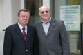1. Bild / Knabl Gerhard Institut für Heilmassagen, Elektro-,  Fango- und Hydrotherapie Ärztl. Leiter Dr. Walter Pichler