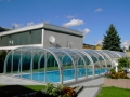 2. Bild / DIKA Pool  Inh. Dusan Ikonic