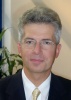 1. Bild / Frass Michael Univ.-Prof. Dr.