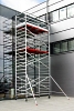 1. Bild / Kiefer Handels-GmbH