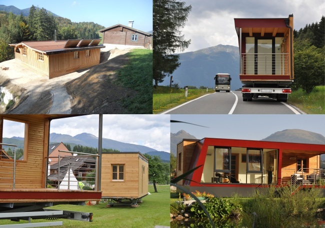 mobile home37 gmbh, salzburg, salzburg firmenabc at Küchenexpert Gmbh Salzburg ~ mobile home37 gmbh, salzburg, salzburg firmenabc at