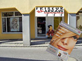 1. Bild / Friseur Arkade  Inh. Daniela Staudacher