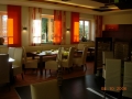 2. Bild / Gasthaus Froschauer