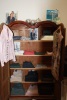 1. Bild / Gabi´s Jeans Boutique