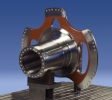 2. Bild / Heldeco Cad/Cam  Fertigungstechnik GmbH