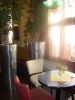 1. Bild / Casino Cafe