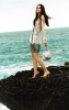 3. Bild / Boutique Anneliese  Inh. Anneliese Strobl